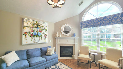 Design Image