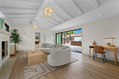 Design Image