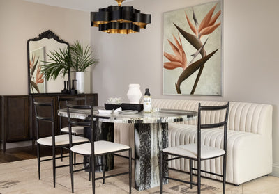 Design Image