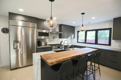 Design Image
