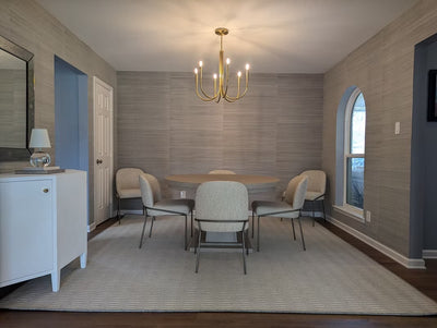 Design Image