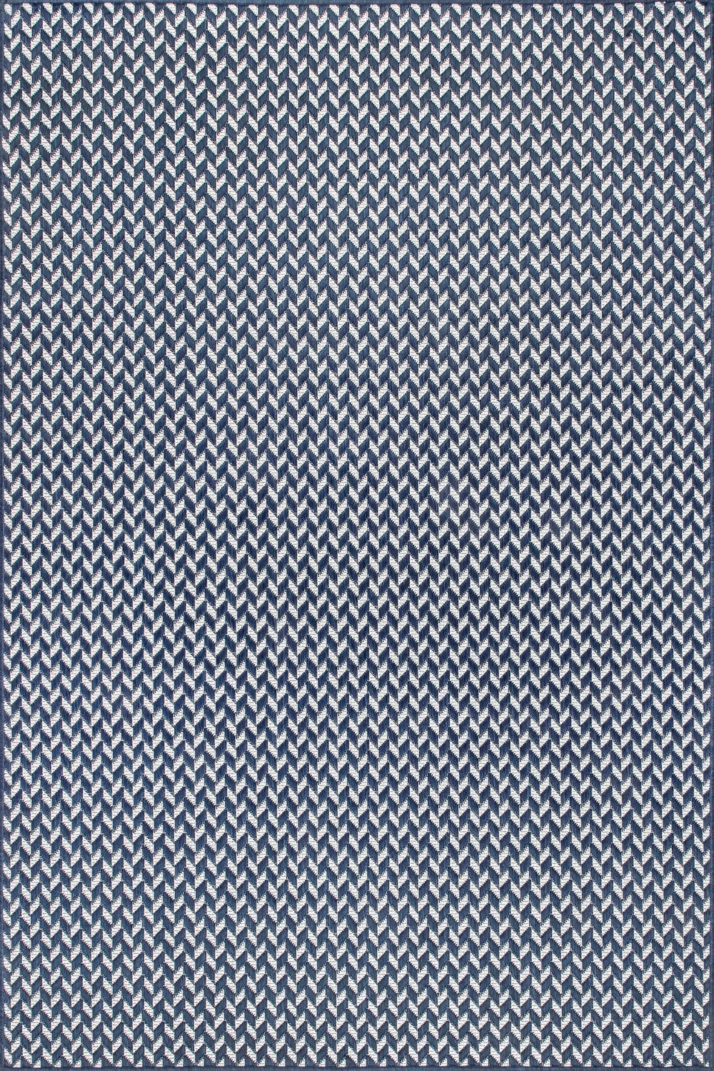 Taraji Herringbone Indoor/Outdoor Rug