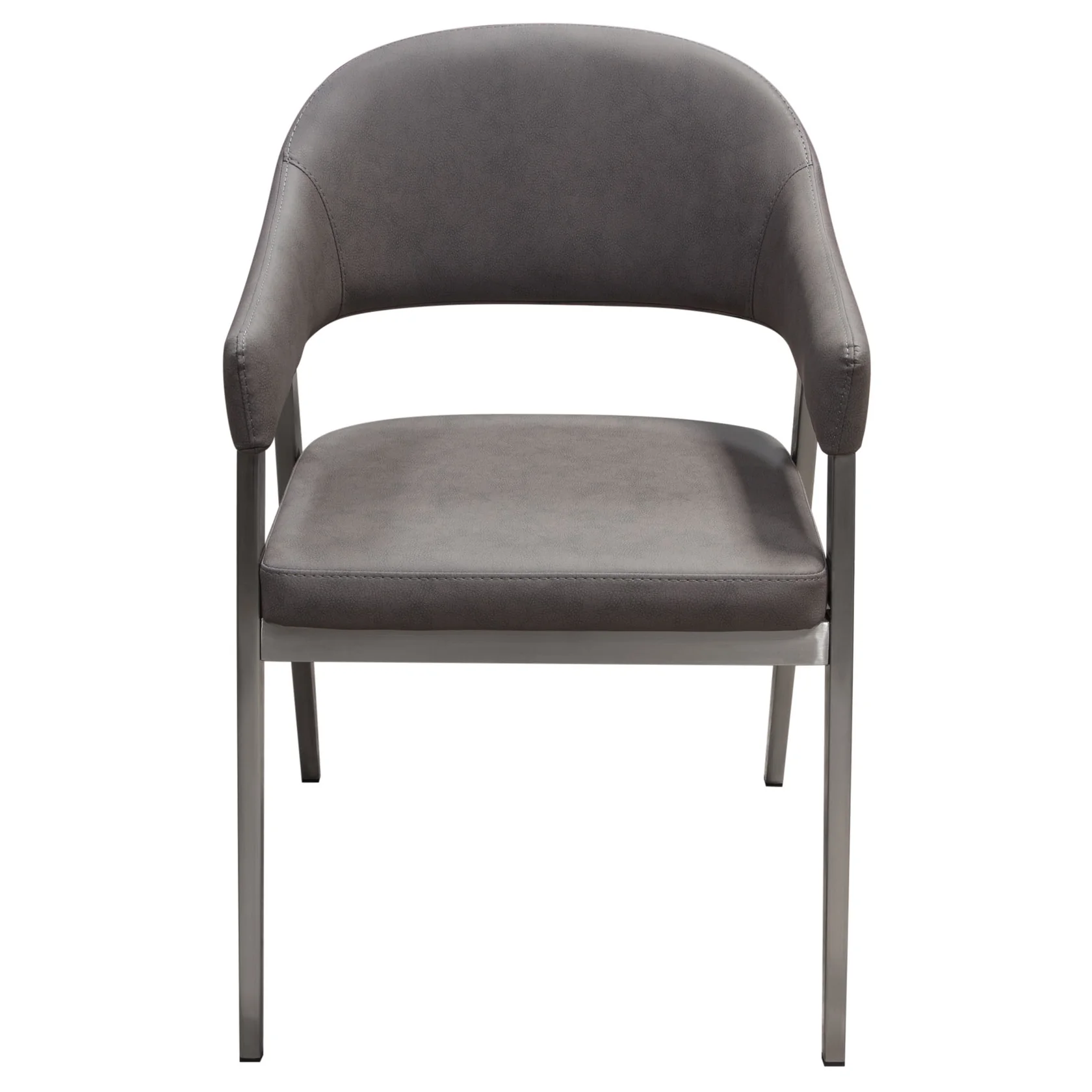 Adele Dining Chair
