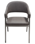 Adele Dining Chair