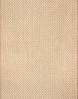 Taraji Herringbone Indoor/Outdoor Rug