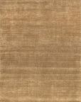 Arrel Speckled Wool-Blend Rug