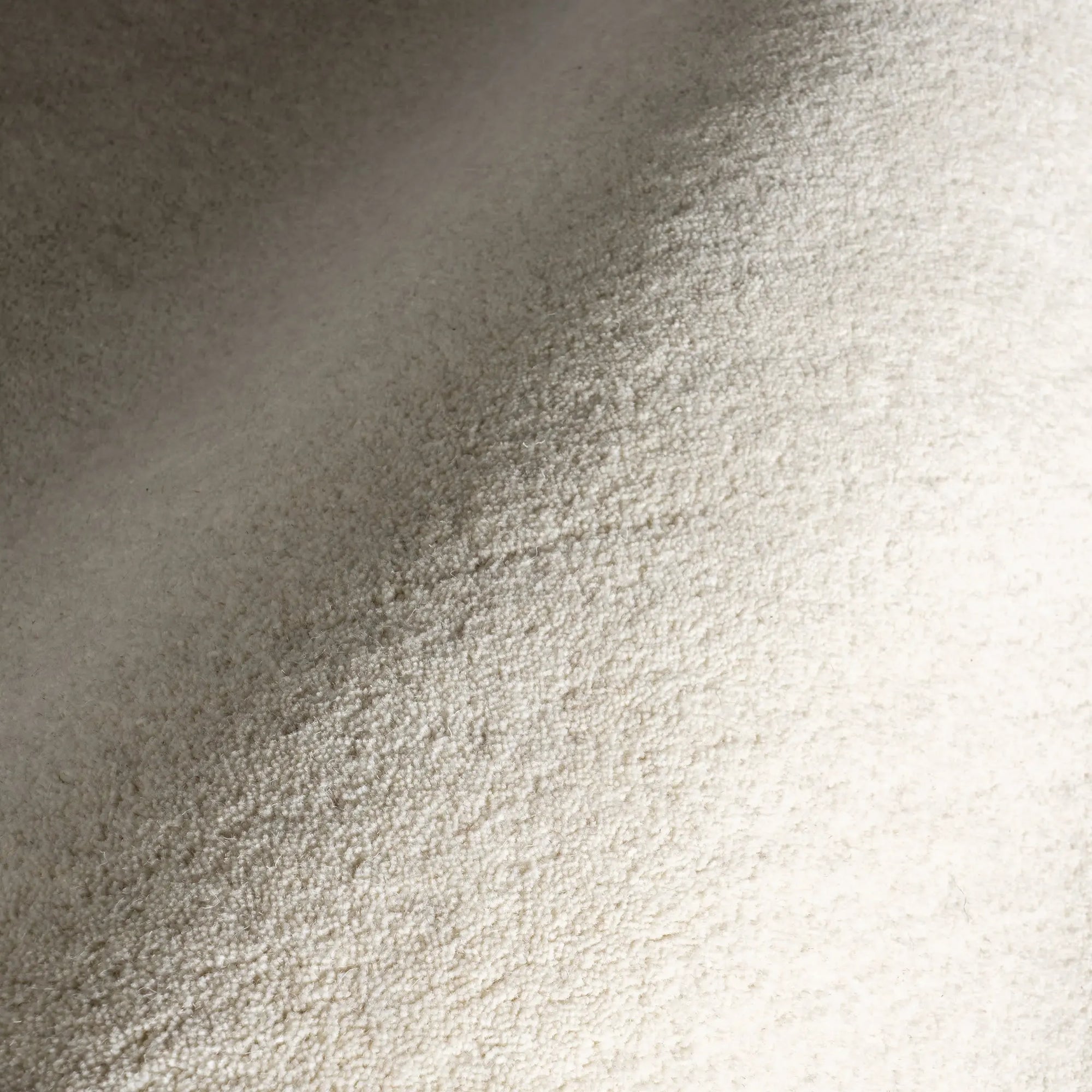 Annapurna Abstract Wool Rug