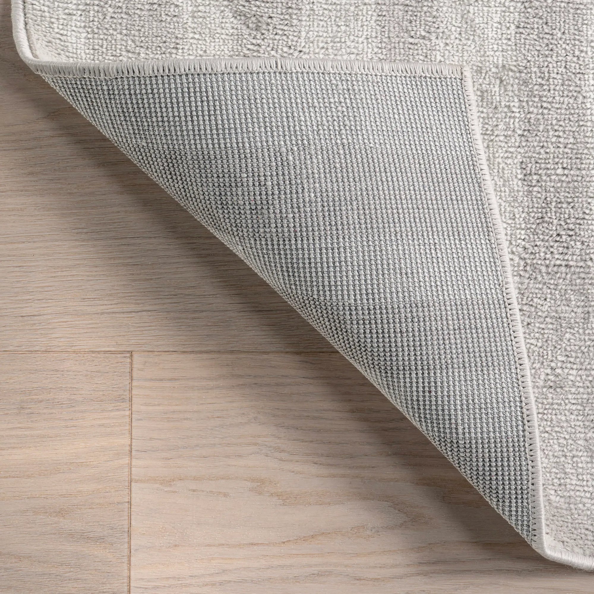 Pearl Contemporary Mars Rug