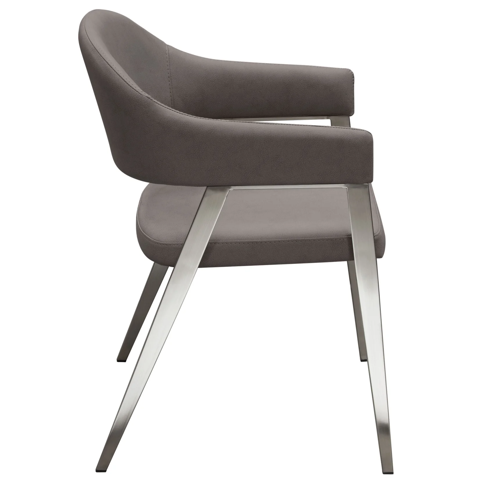 Adele Dining Chair