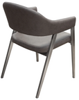 Adele Dining Chair