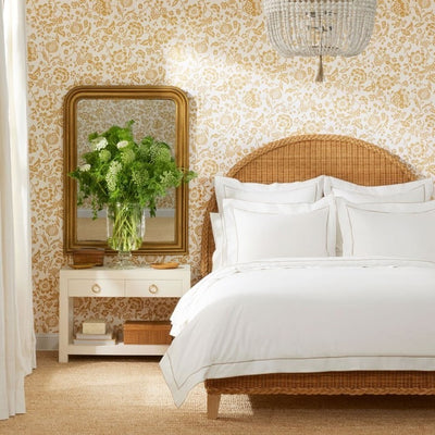 Design Image