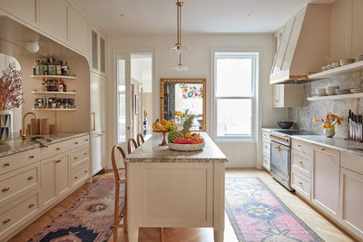 Design Image