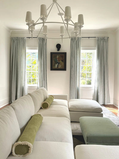 Design Image