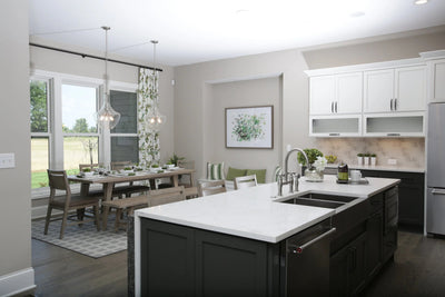 Design Image