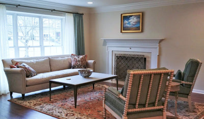 Design Image