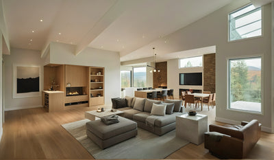 Design Image
