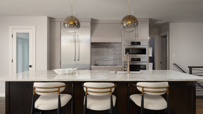 Design Image