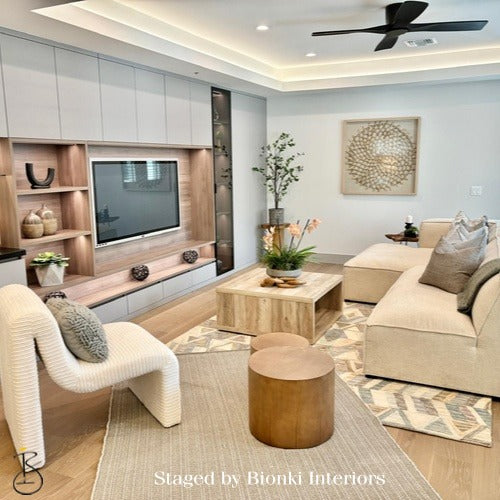 Design Image