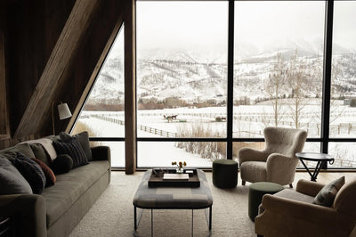 Design Image