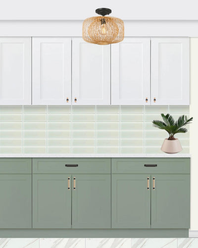 Design Image