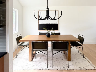 Design Image