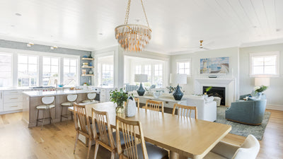 Design Image