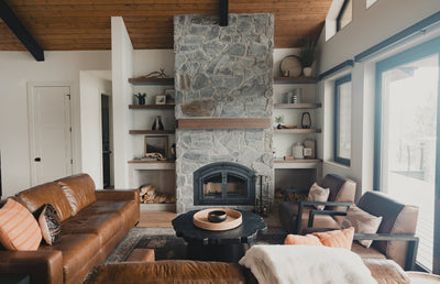 Design Image