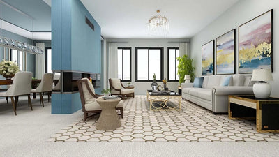 Design Image