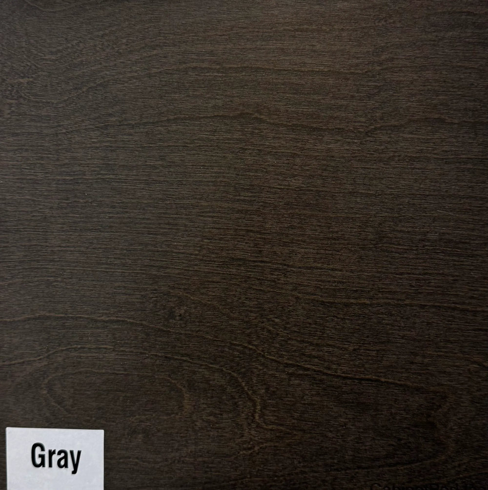 Monte Carlo Wall Bed