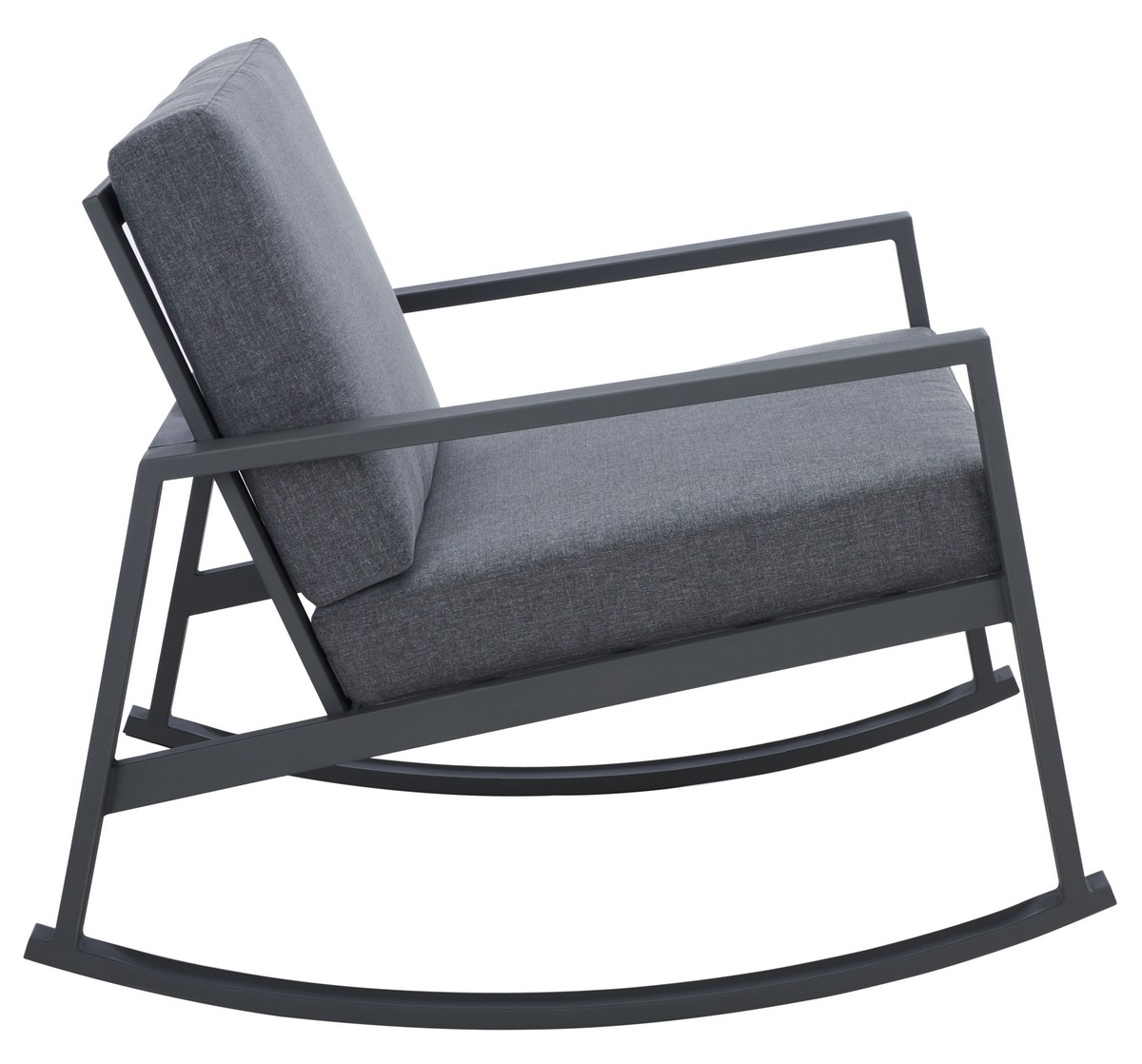 Cantor Outdoor Rocking Chair