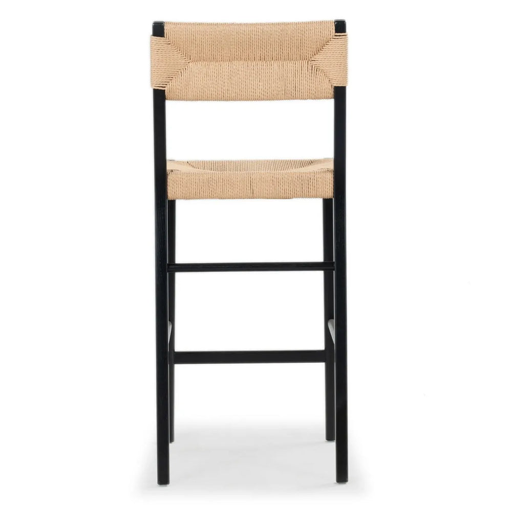 Cody Rattan Counter Stool