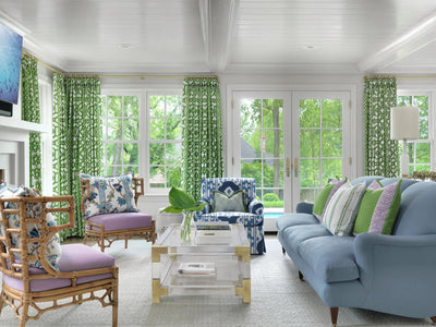 Design Image