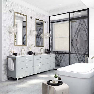 Design Image
