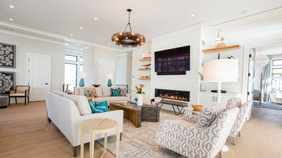Design Image