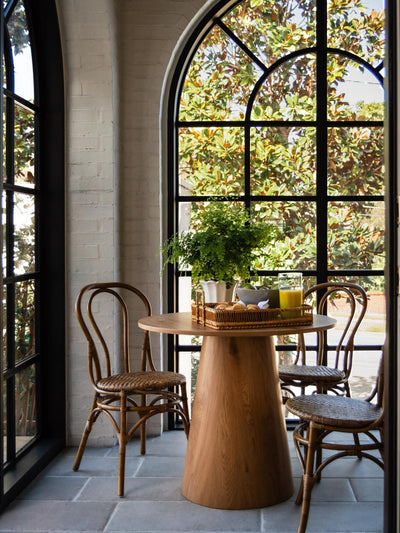 Design Image