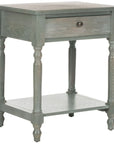Tami Nightstand With Storage Drawer