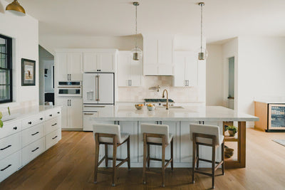 Design Image