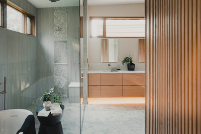 Design Image