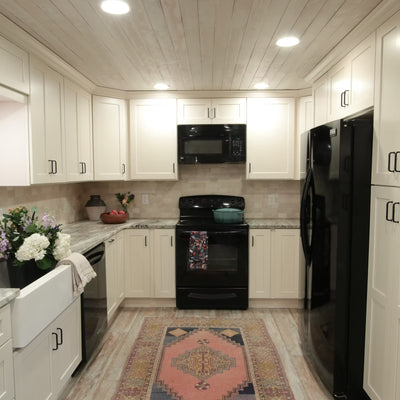 Design Image