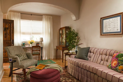 Design Image