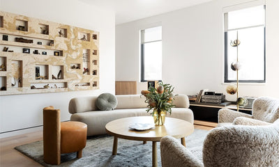 Design Image