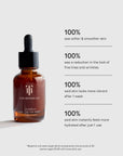 Chebula Active Serum by True Botanicals