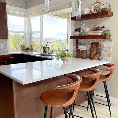 Design Image