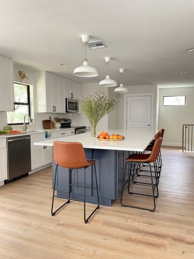 Design Image