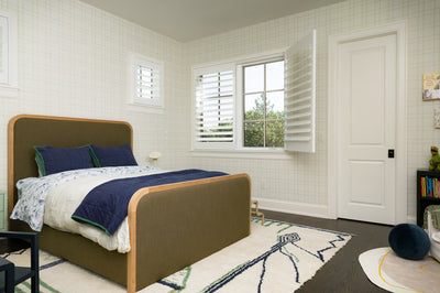 Design Image