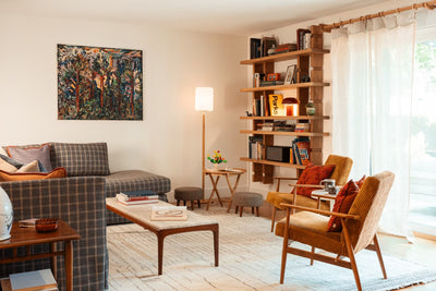 Design Image