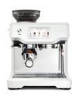 the Barista Touch™