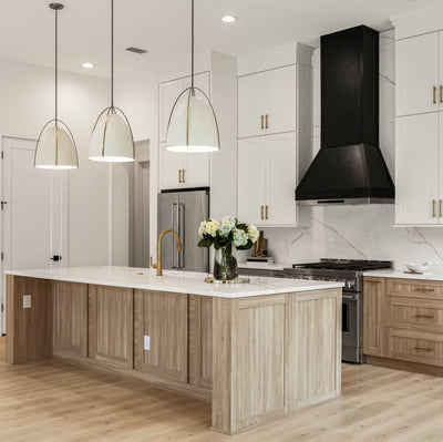 Design Image
