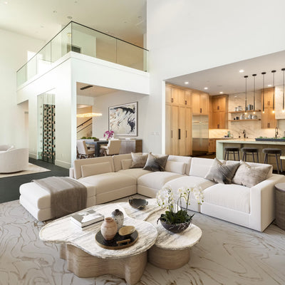 Design Image