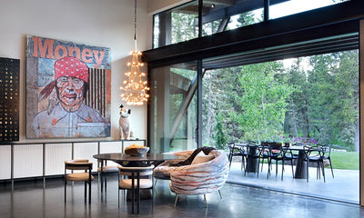 Design Image